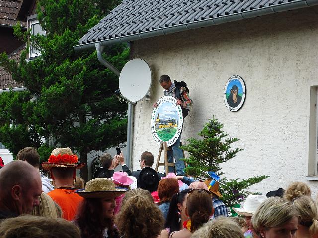 Schuetzenfest 3 188.jpg